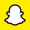 Snapchat icon