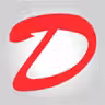 DanceEra Management icon