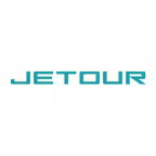 Jetour Auto iOS Icon