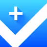 Checklist+: Daily To Do & Task icon