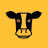 HerdData icon
