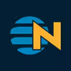 NTV Icon