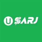 U Şarj icon