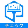 CheckPro icon