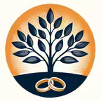 Called to Covenant Icon