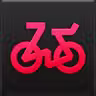 BIKEWORK icon