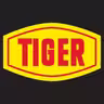 TIGER Drylac icon