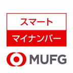 スマートマイナンバー iOS Icon