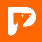 PetZillas Icon