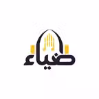 Zia Library (Zia e Madinah) Icon