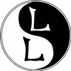 The Mobile Lounge Icon