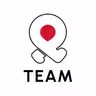 TOMOGO!Guide icon