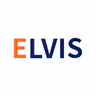 ELVIS icon