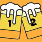 Tanked: drinking game Icon