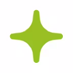 Skycash Transport Icon