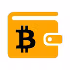 MeWallets, automatic portfolio Icon