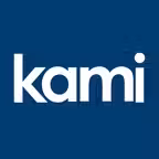 Kami Home iOS Icon
