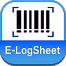 BPK Logsheet icon