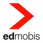 edmobis iOS Icon