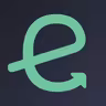 Elbilio icon