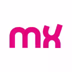 Mediomatix Icon
