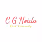 C G Noida Icon