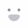 Mr. Weather 2 icon