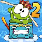 割绳子2 icon