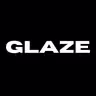 Glaze icon