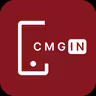 CMGin icon