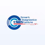 Smart Diagnostic Centre iOS Icon