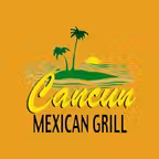 Cancun Mexican Grill iOS Icon