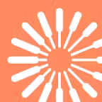 Toloka: Earn online Icon