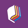 suissetecEdu icon