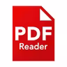 PDF Reader PDF Viewer icon