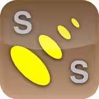 El Feneri iOS Icon