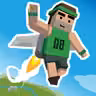 Jetpack Jump icon