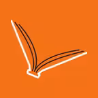 Stadtbibliothek Verden iOS Icon