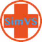 SIMVS Student Icon