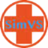 SIMVS Student icon