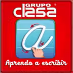 Aprendo a escribir iOS Icon