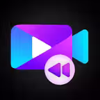 Video Editor Master - VEM Icon