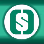 FMFCU Mobile App Icon