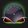 iQuad by Quadzilla icon