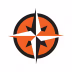 Cowboy Legend Icon