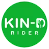 KIN-D Rider icon