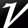 Variety icon