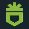 PocketPro icon