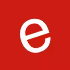 Nöbetçi Eczaneler - Tüm İller iOS Icon