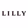 Lilly Collections icon